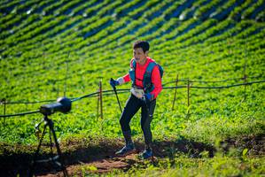 BIB: 
                            <button type="button" onclick="openModal(19160330)" class="btn btn-primary btn-sm float-right btn-popup" data-toggle="modal" data-target=".modal-high-quality">
                        <i class="fas fa-shopping-cart"></i> Add to Cart
                    </button>
                                            <button type="button" onclick="isThisMe(19160330, true)" class="btn btn-success btn-sm float-right btn-popup btn-isme hidden" data-toggle="tooltip" data-placement="bottom" title="นี่คือรูปของคุณใช่ไหม คลิกที่นี่เพื่อเอาเข้าอัลบั้ม">
                        <i class="fas fa-plus"></i> Add to album
                    </button>
                    <button type="button" onclick="isThisMe(19160330, false)" class="btn btn-warning btn-sm float-right btn-popup btn-isnotme hidden">
                        <i class="fas fa-ban"></i> Remove from album
                    </button>